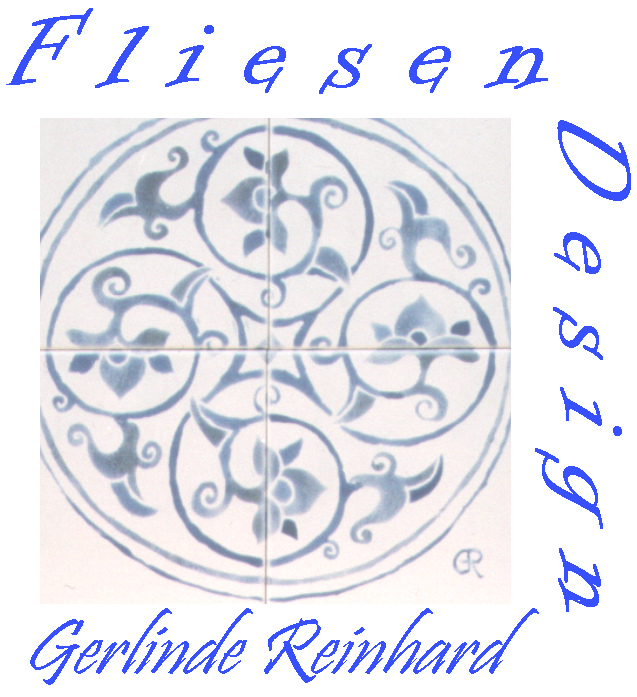 Logo02