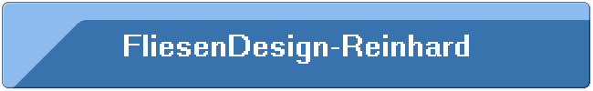 FliesenDesign-Reinhard